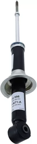 SACHS Shock Absorber (316 996)