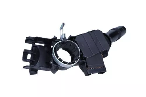 MAXGEAR Steering Column Switch (50-0544)