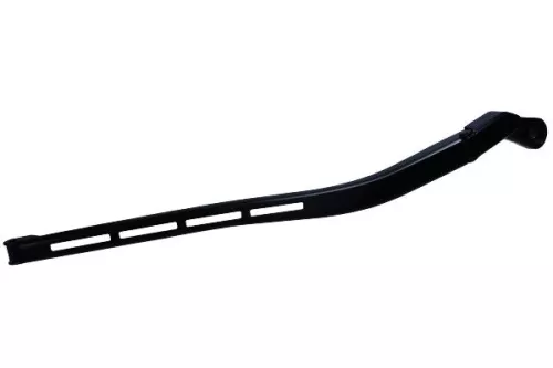 MAXGEAR Wiper Arm, window cleaning (39-0848)