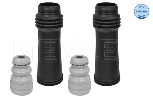 MEYLE Dust Cover Kit, shock absorber (8147400000)