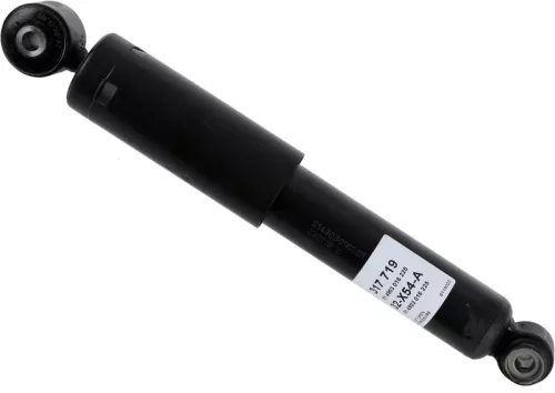 SACHS Shock Absorber (317 719)