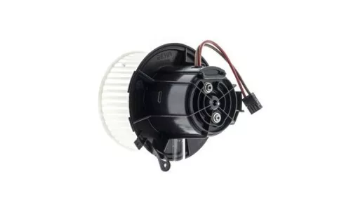 MAHLE Interior Blower (AB146000P)