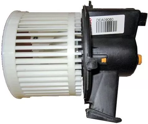 MAHLE Interior Blower (AB198000P)