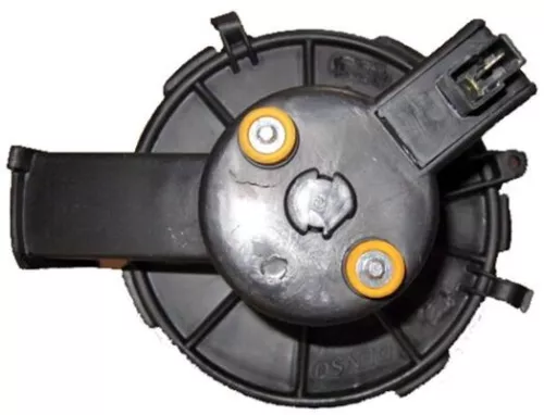 MAHLE Interior Blower (AB198000P)
