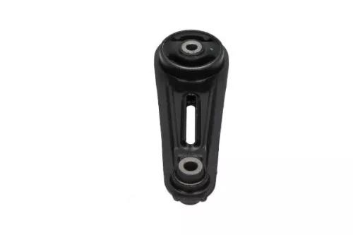 Kavo Parts Mounting, engine (EEM-6525)