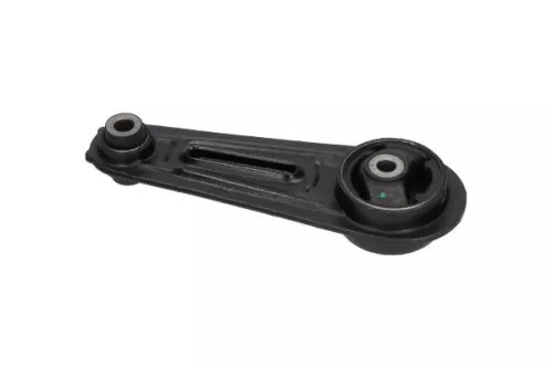 Kavo Parts Mounting, engine (EEM-6525)