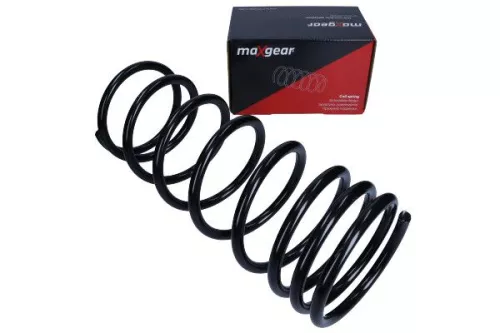 MAXGEAR Suspension Spring (60-0561)