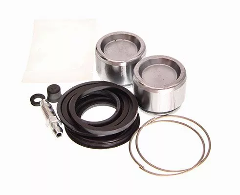 MAXGEAR Repair Kit, brake caliper (27-1585)