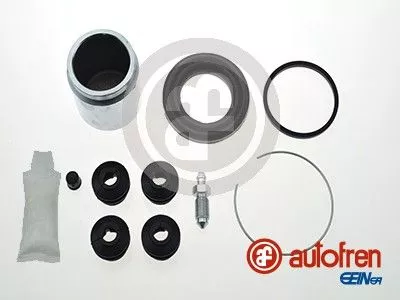AUTOFREN SEINSA Repair Kit, brake caliper (D41373C)