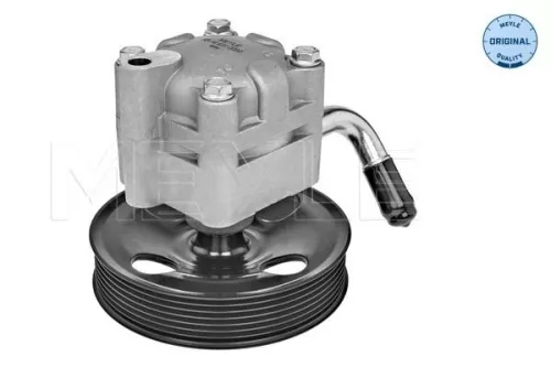 MEYLE Hydraulic Pump, steering (33-146310000)