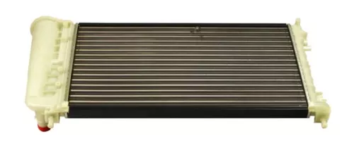 MAXGEAR Radiator, engine cooling (23-0059)