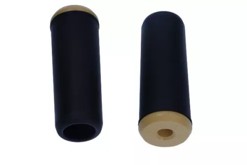 MAXGEAR Dust Cover Kit, shock absorber (72-4263)