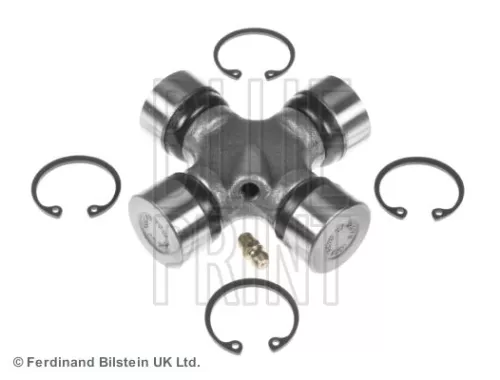 Joint, propshaft