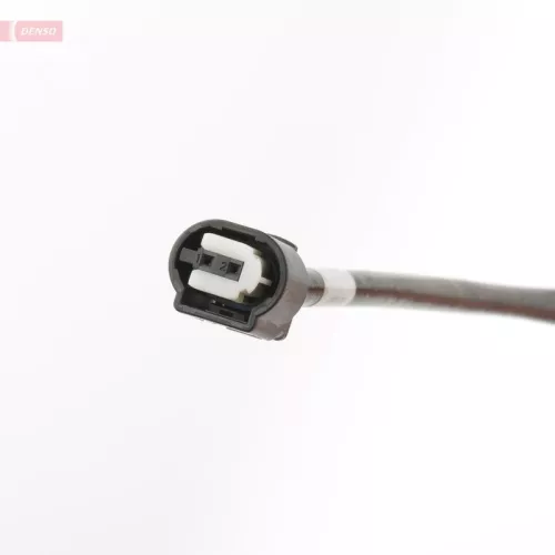 DENSO Sensor, exhaust gas temperature (DET-0101)