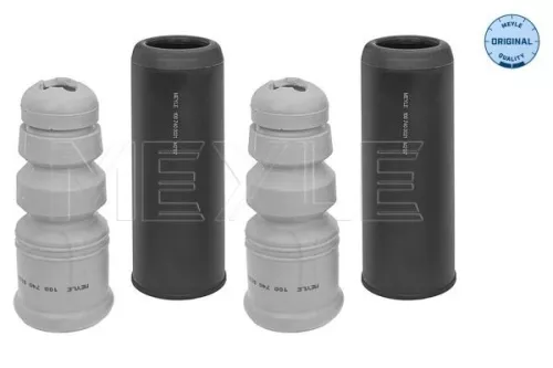 MEYLE Dust Cover Kit, shock absorber (1007400021)