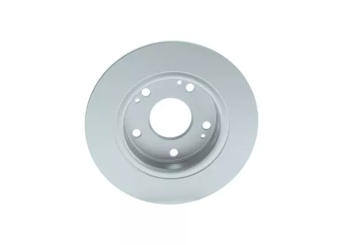 BOSCH Brake Disc (0986479G17)