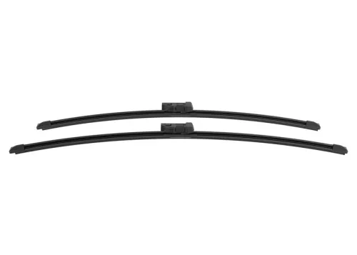 BOSCH Wiper Blade (3397014244)