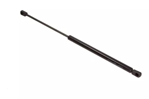 MAXGEAR Gas Spring, boot/cargo area (12-1762)