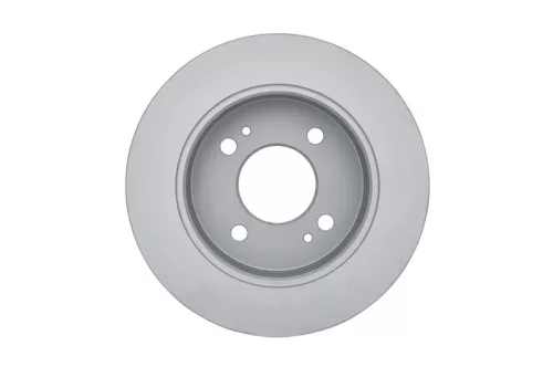 BOSCH Brake Disc (0986479D02)