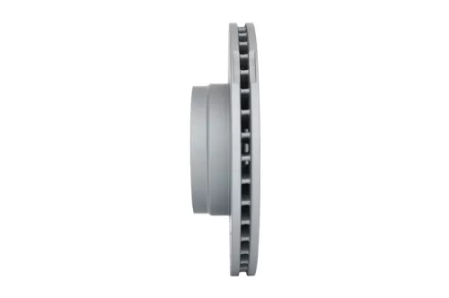 BOSCH Brake Disc (0986479D39)