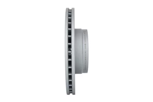BOSCH Brake Disc (0986479D39)