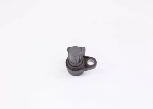 BOSCH Sensor, camshaft position (0232103097)