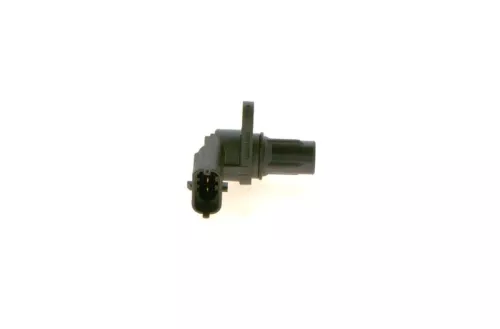 BOSCH Sensor, camshaft position (0232103097)