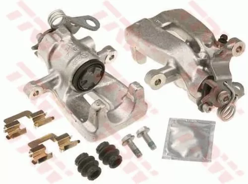 TRW Brake Caliper (BHQ289)