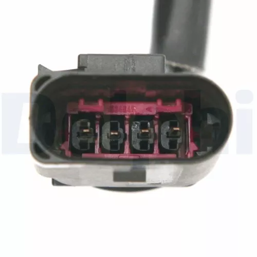 DELPHI Oxygen Sensor (ES20365-12B1)