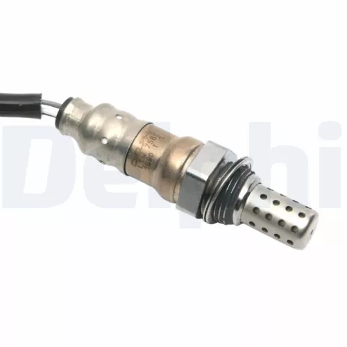 DELPHI Oxygen Sensor (ES20365-12B1)