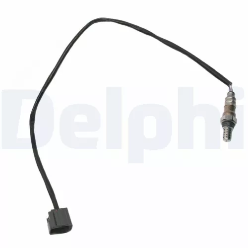 DELPHI Oxygen Sensor (ES20371-12B1)