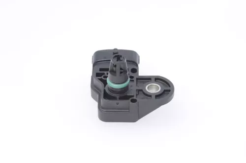 BOSCH Sensor, boost pressure (0281006051)
