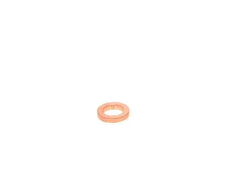 BOSCH Seal Ring, injector (F00VP01008)