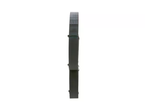BOSCH V-ribbed Belt (1987947556)