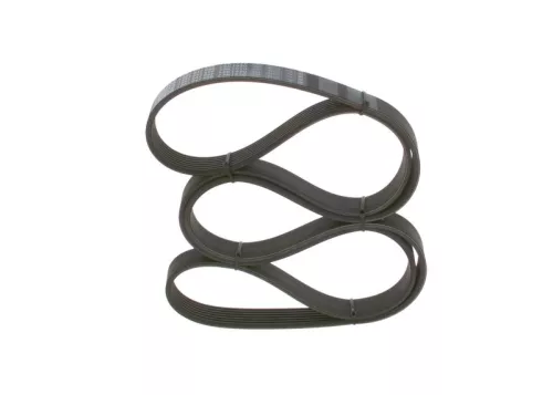 BOSCH V-ribbed Belt (1987947556)