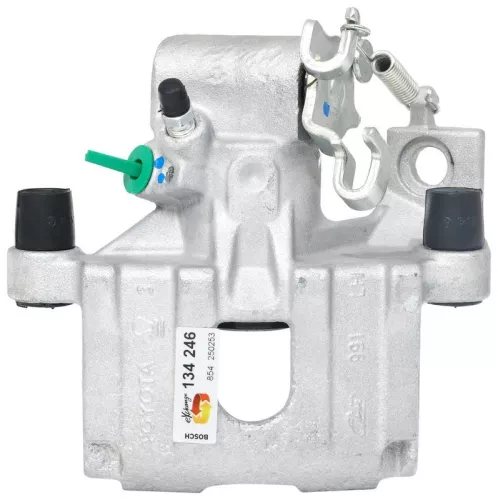 BOSCH Brake Caliper (0986134246)