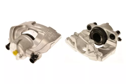 BOSCH Brake Caliper (0986135018)