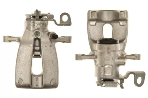 BOSCH Brake Caliper (0986474256)