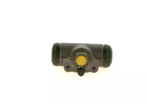 BOSCH Wheel Brake Cylinder (0986475916)