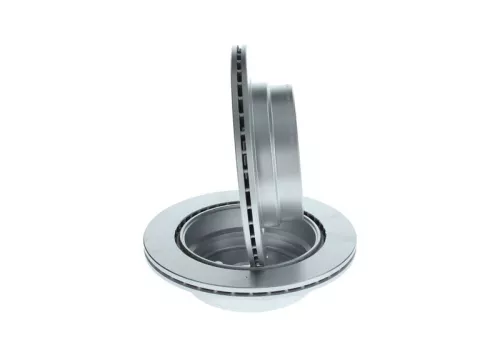 BOSCH Brake Disc (0986479496)