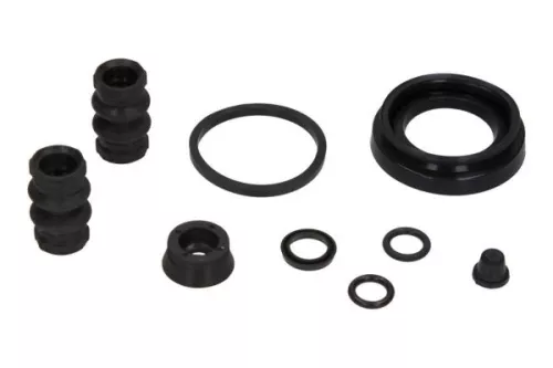 MAXGEAR Repair Kit, brake caliper (27-0435)