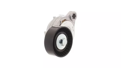 SKF Belt Tensioner, V-ribbed belt (VKM36244)