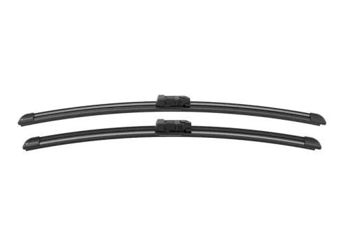 BOSCH Wiper Blade (3397014118)