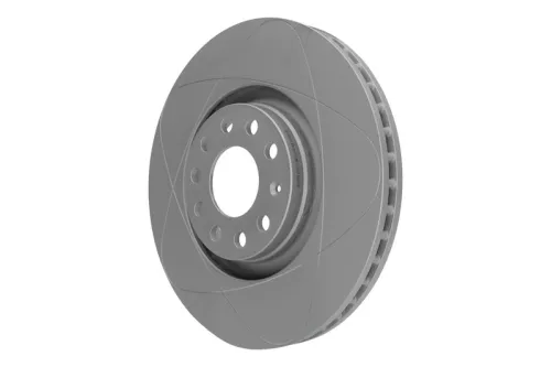 ATE Brake Disc (24.0330-0113.1)