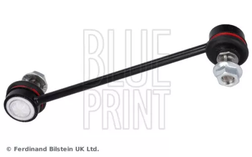 BLUE PRINT Link/Coupling Rod, stabiliser bar (ADG085144)