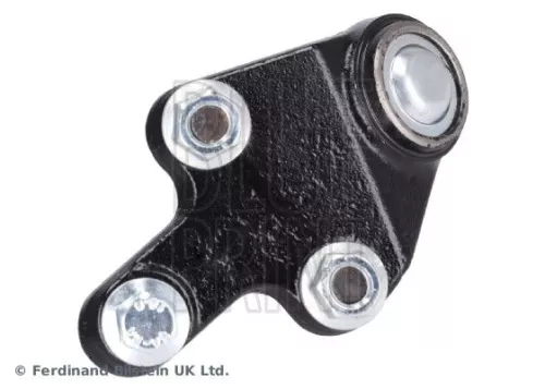 BLUE PRINT Ball Joint (ADT386204)