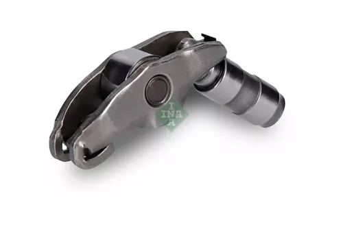 Schaeffler INA Tensioner, timing chain (551001110)
