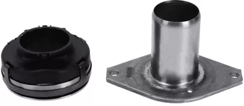 Clutch Release Bearing