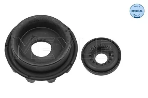 MEYLE Repair Kit, suspension strut support mount (0146410017)