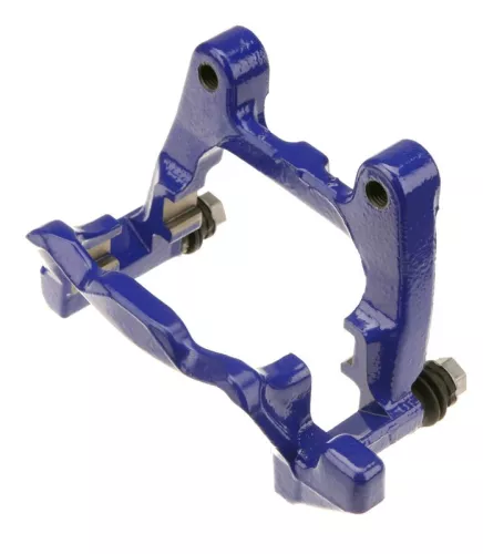 TRW Bracket, brake caliper (BDA690)